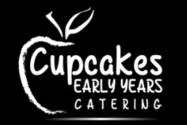 Cupcakes EarlyYears Catering
